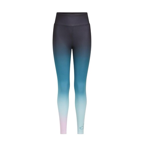 Adidas Slim Fit Leggins Aero Ready Girls, - Picture 1 of 8
